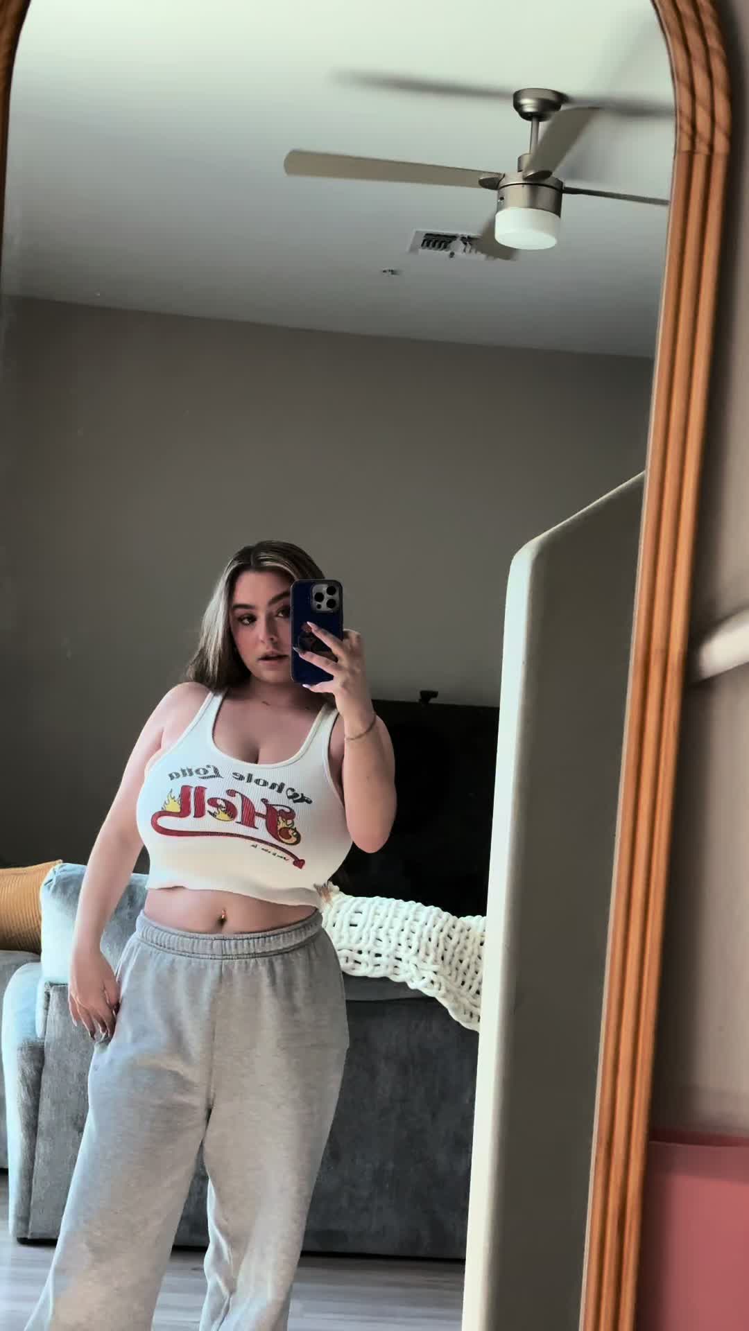 @missyannofficial
