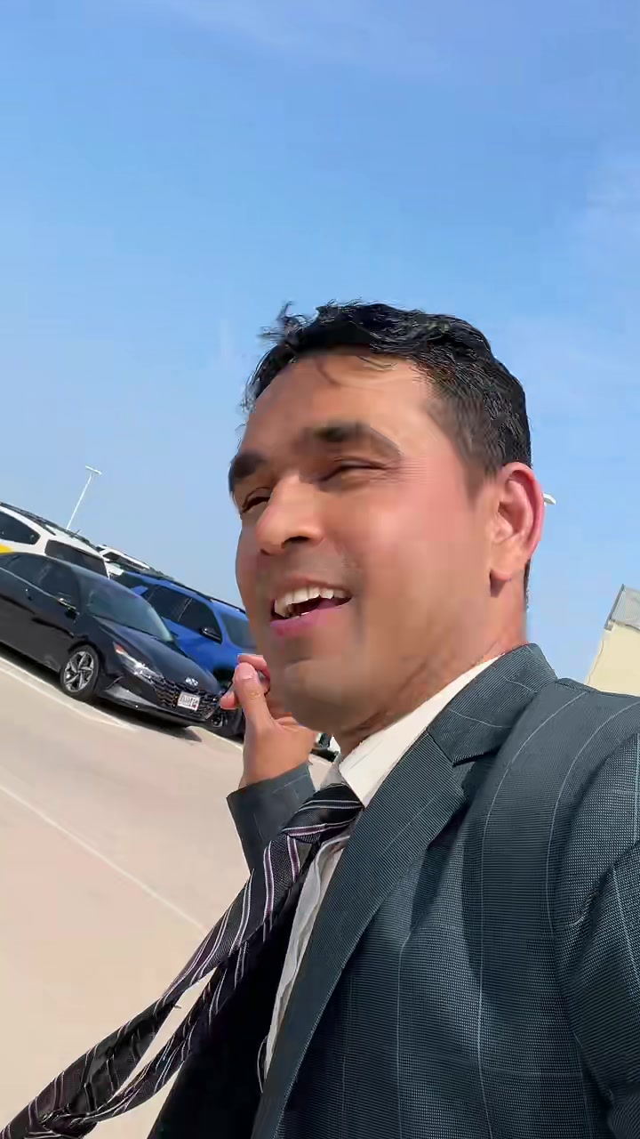 @Prem Pande 🙏 🇺🇸