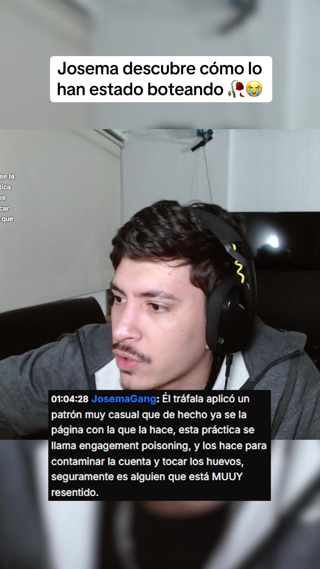 @soyJosema😈