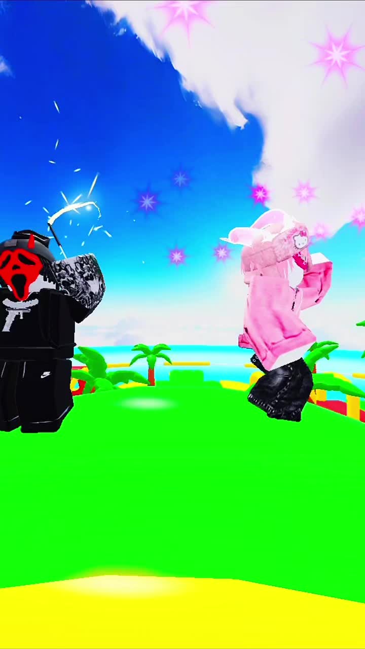 @KINOSINNN