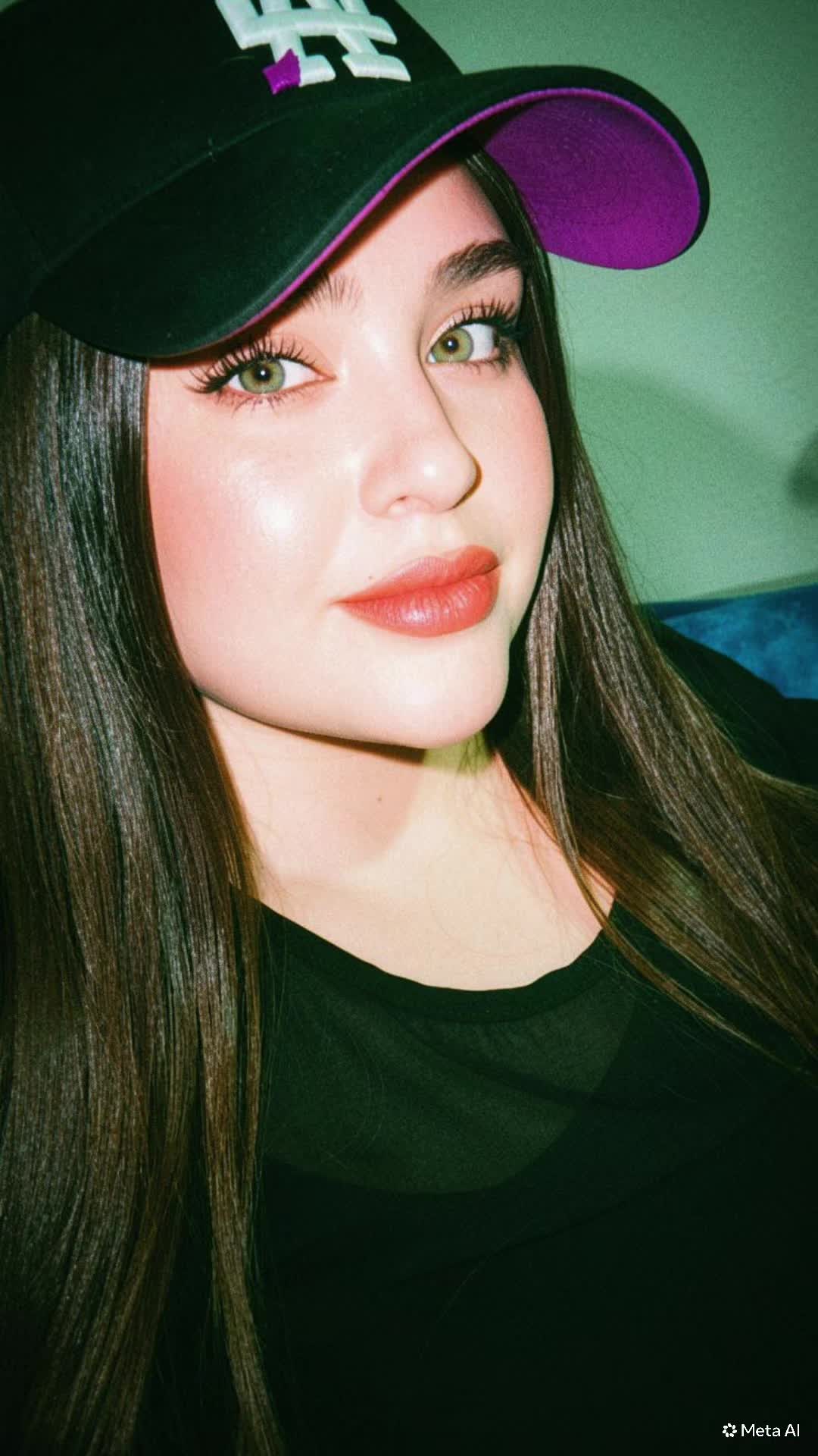 @𝐂𝐫𝐢𝐬𝐭𝐚𝐥 𝐕𝐚𝐧𝐞𝐬𝐬𝐚