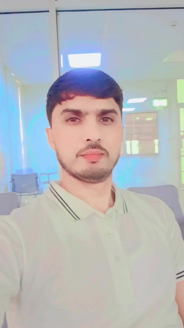 @Nasir Dani 007