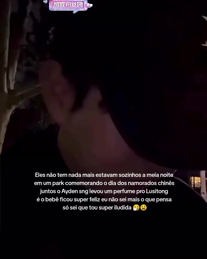 @Nay-blzeira🏳️&zwj;🌈Army💜