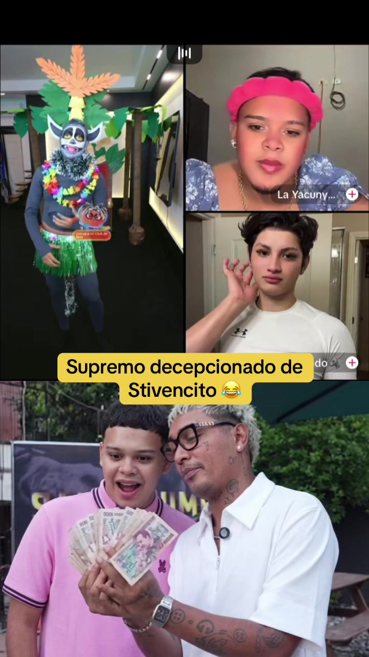 @Antozzito 🐧🥷🏿