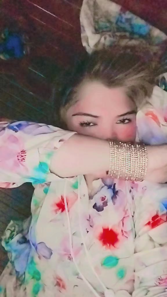 @💞💞cute shehzadi 💞💞