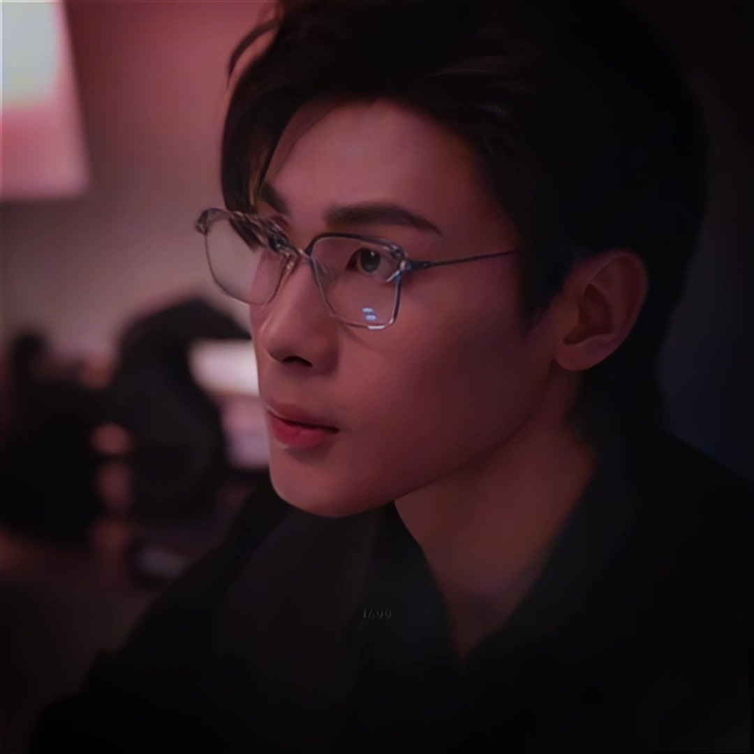 @Đu đủ thứ