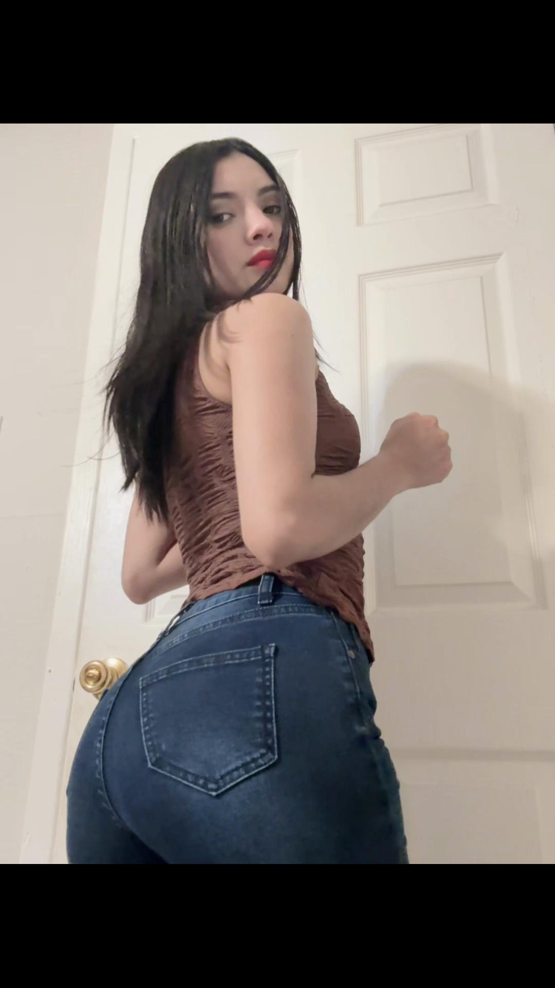 @marley_urbina🇳🇮🇺🇸