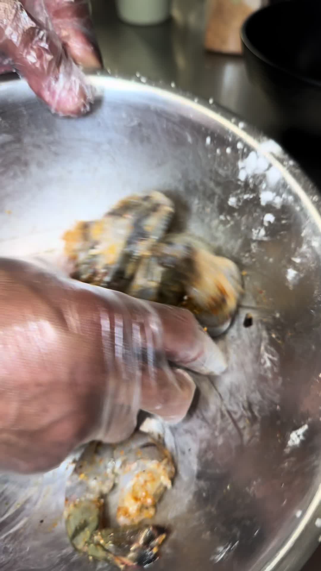 @idealmeals215