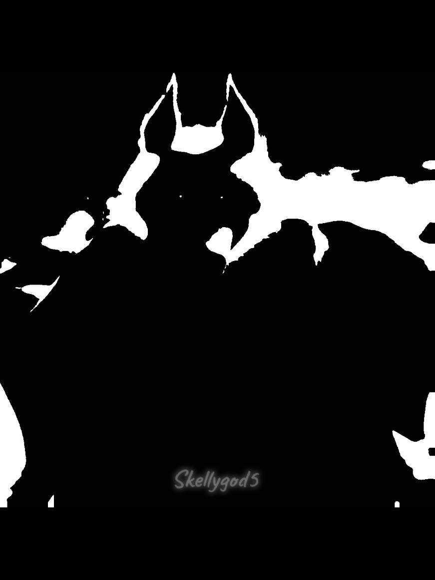 @Skellygod🪴