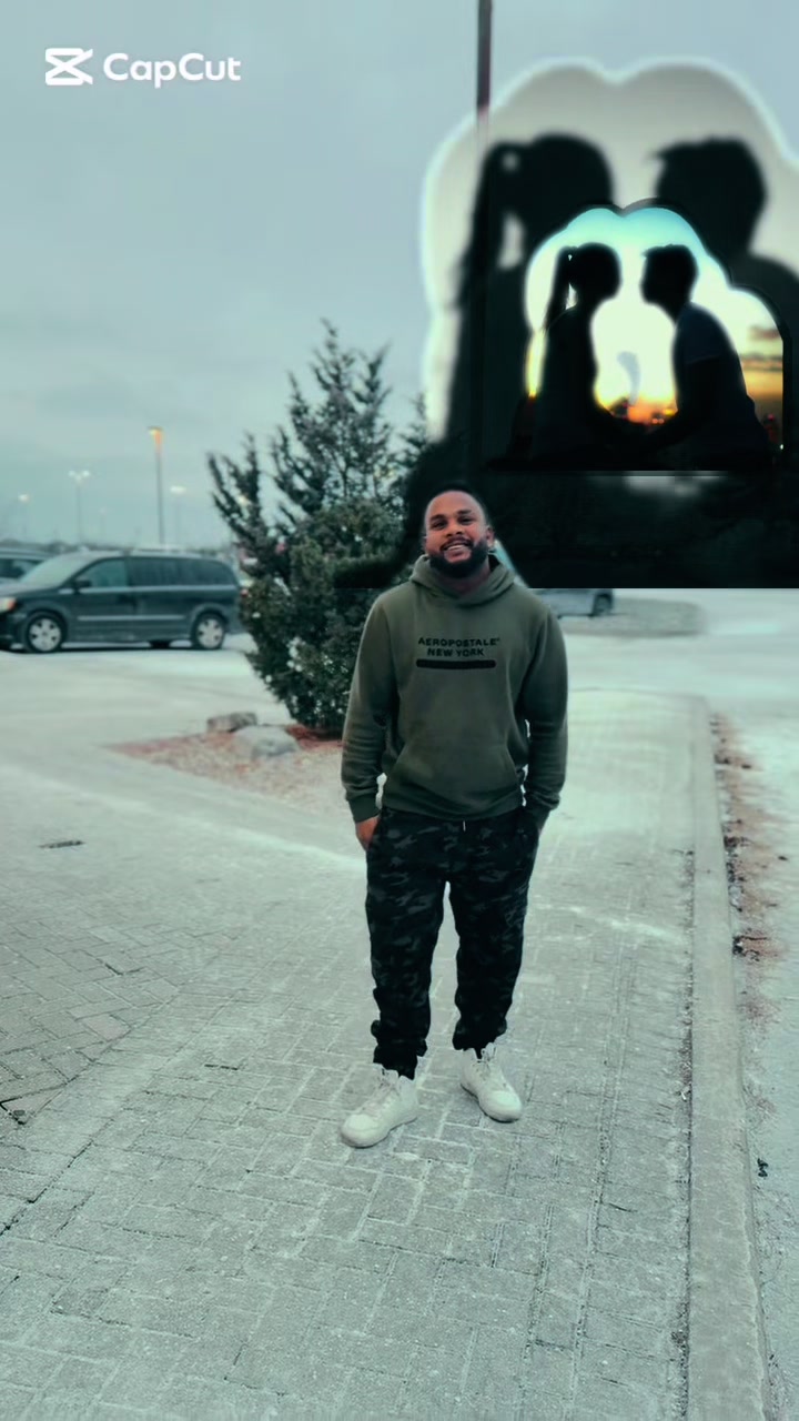 @Beard boy🖤🇨🇦