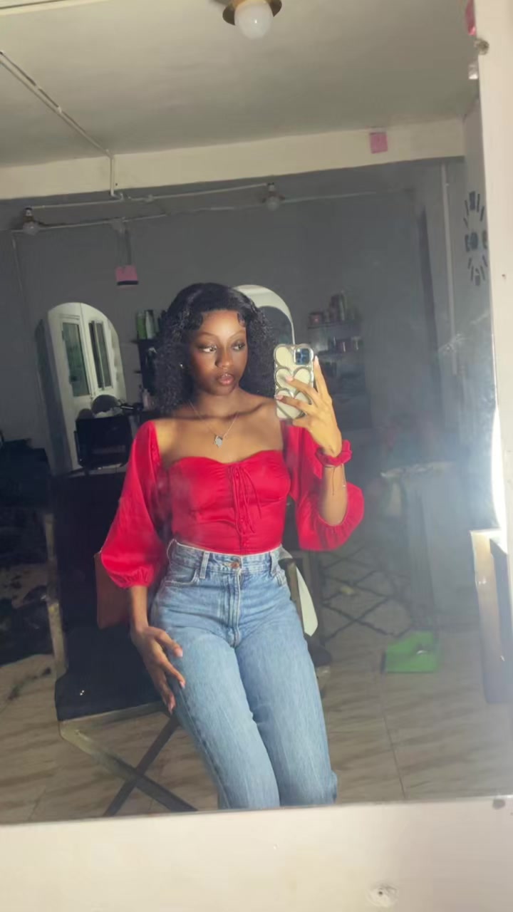 @Rosanaaa🖤🧞♀️