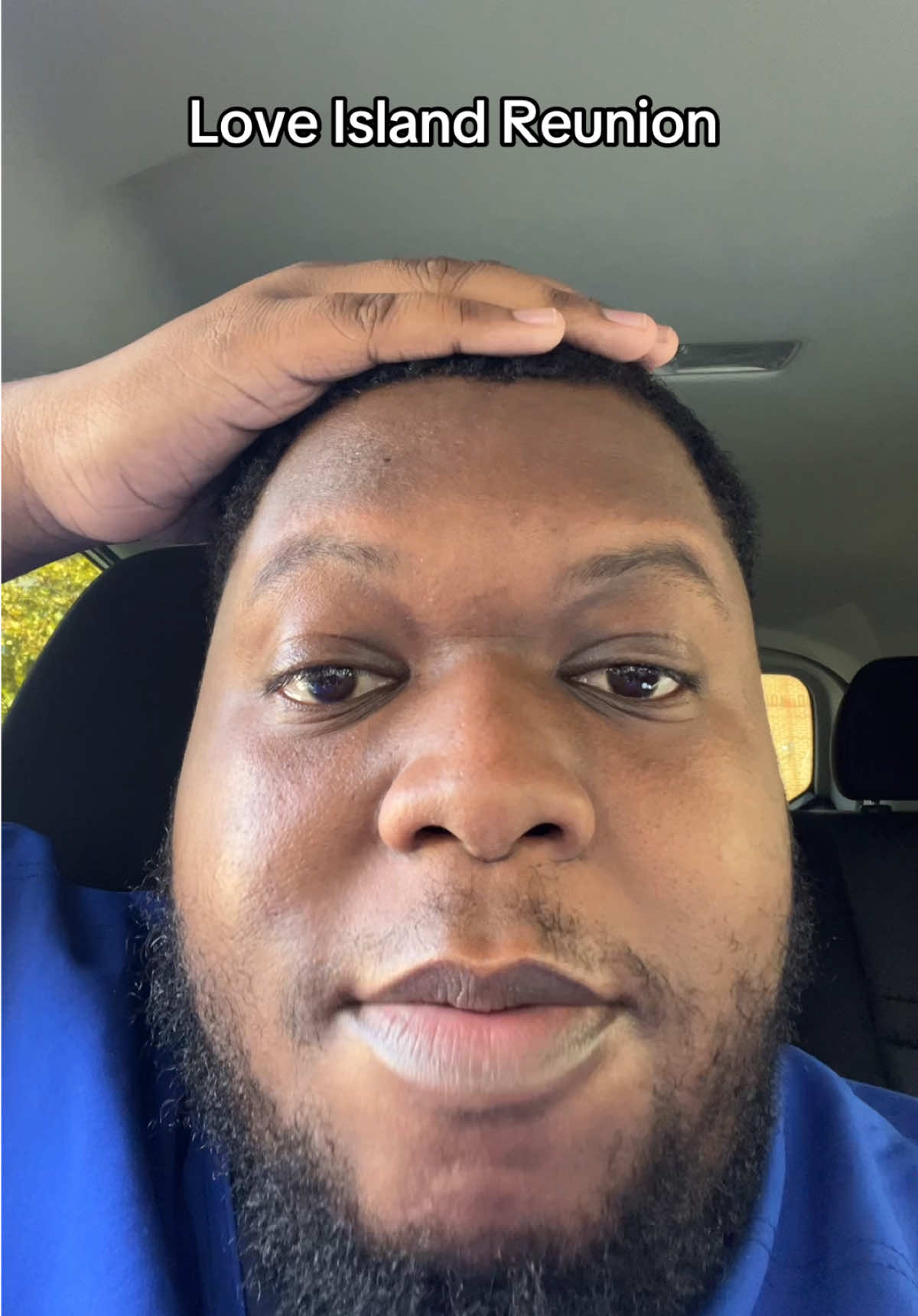 @Dre|Culture Content Creator