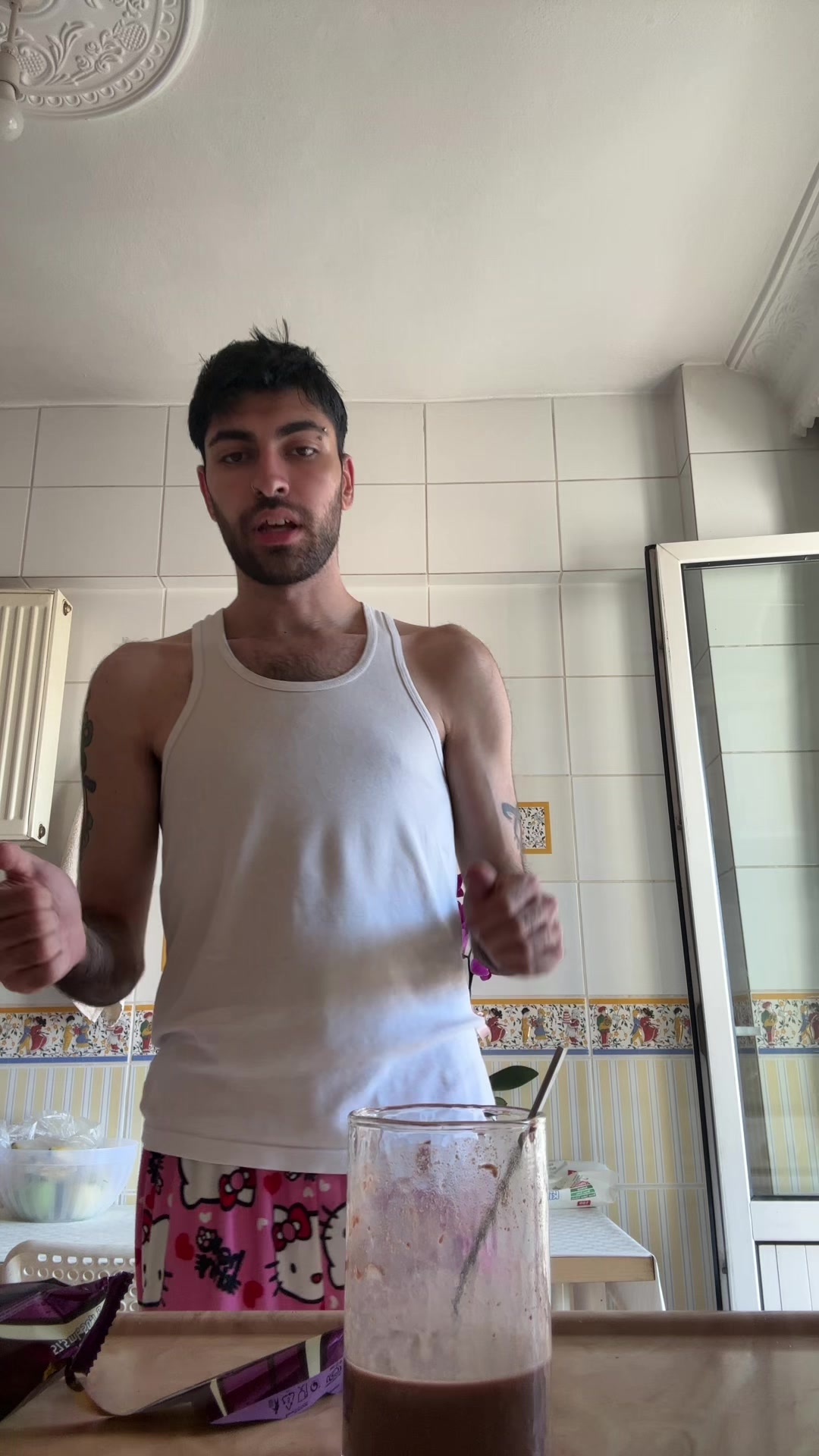@emre/esengül yırtıkferyat