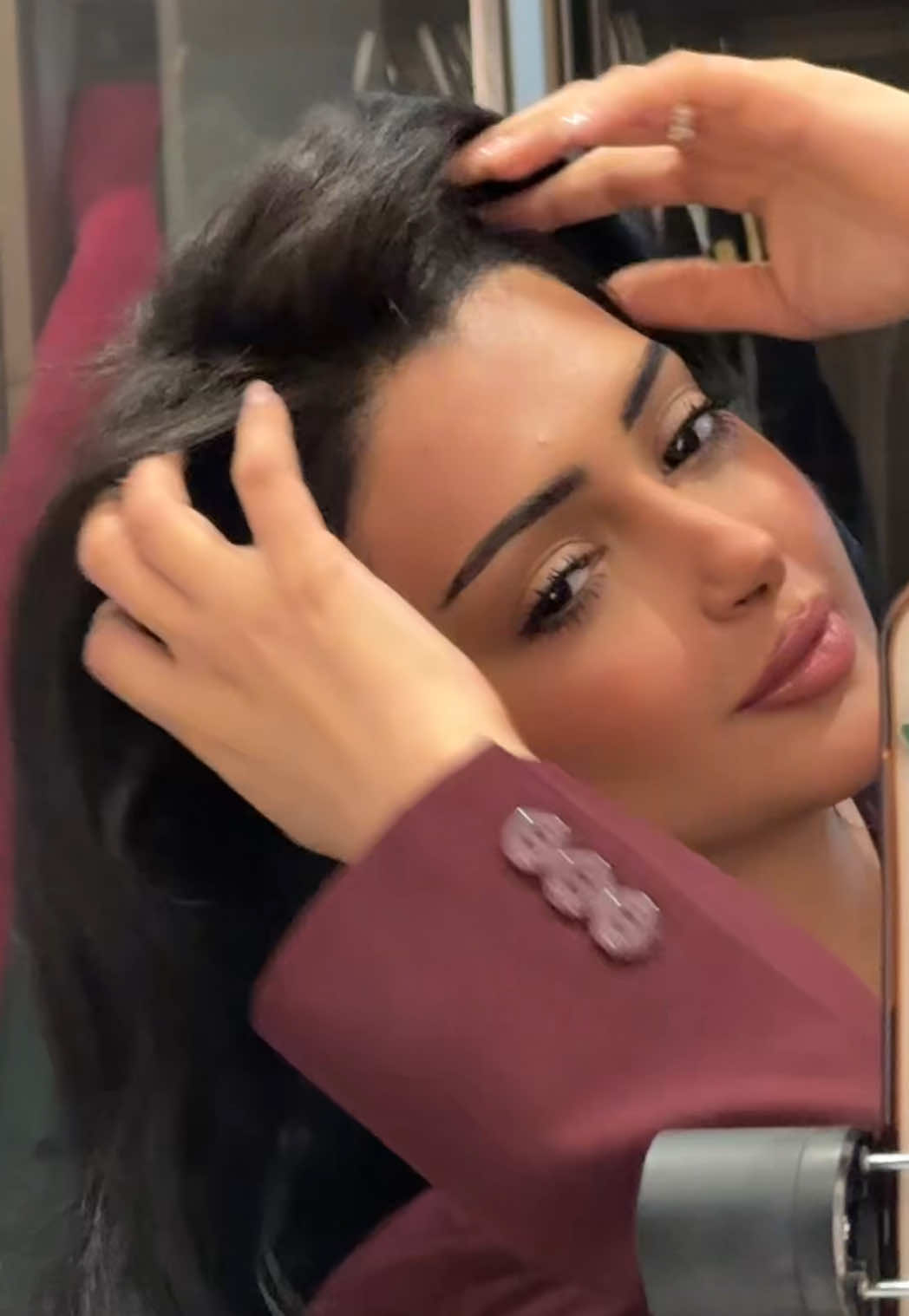 @أصايل محمد ✨