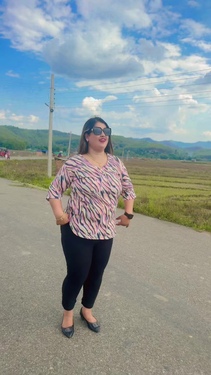 @🕉️💫it’s me भवानि💫🕉️