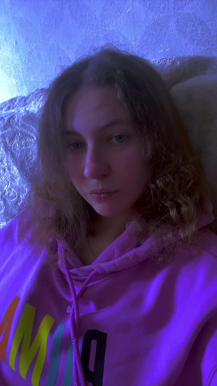 @Мария Михалева960