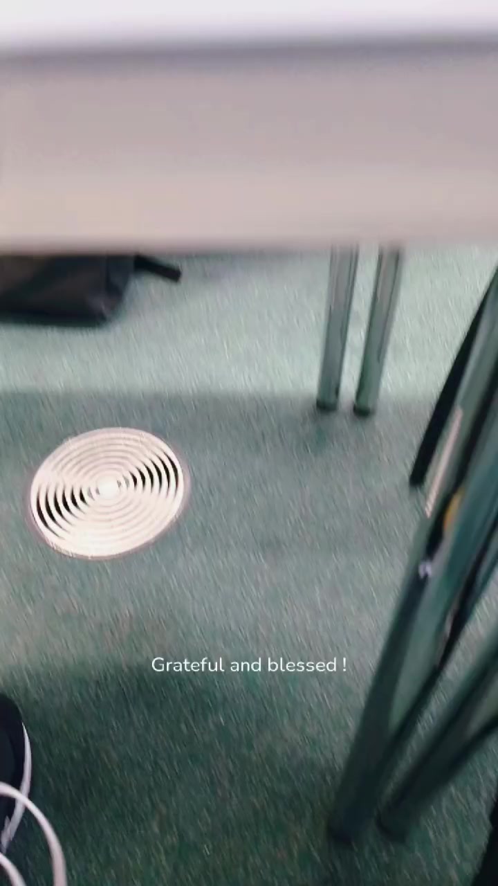 @Elite Connect.