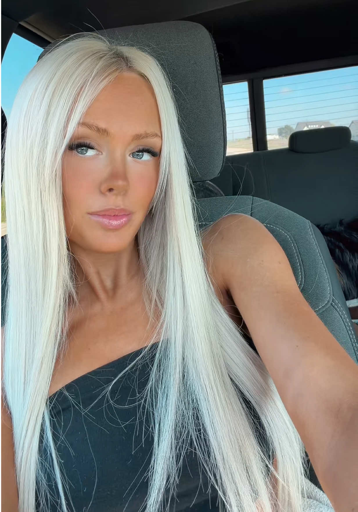 @Lexi Andersen