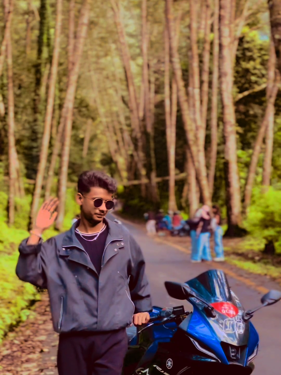 @👑𝐌𝐫_𝐘𝐚𝐝𝐚𝐯_𝐣𝐢🔥