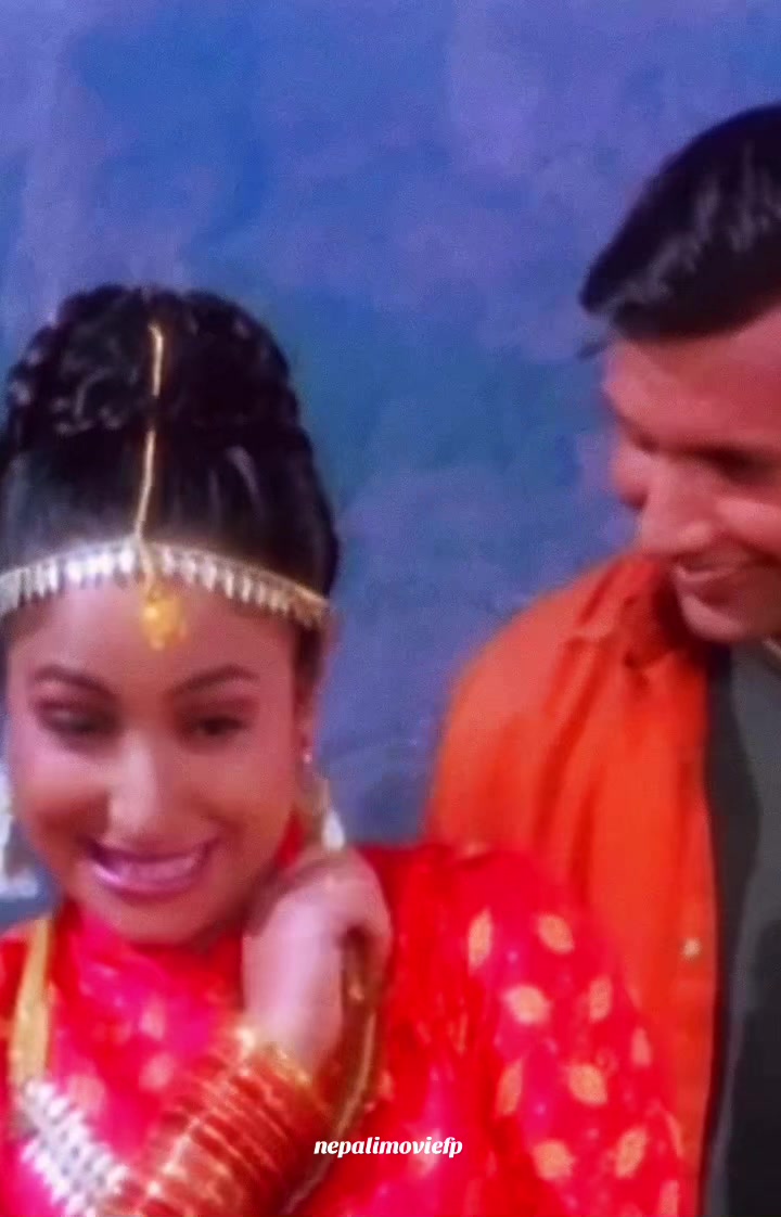 @Nepali Movie Fanpage