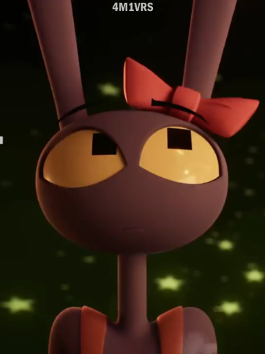 @🐞