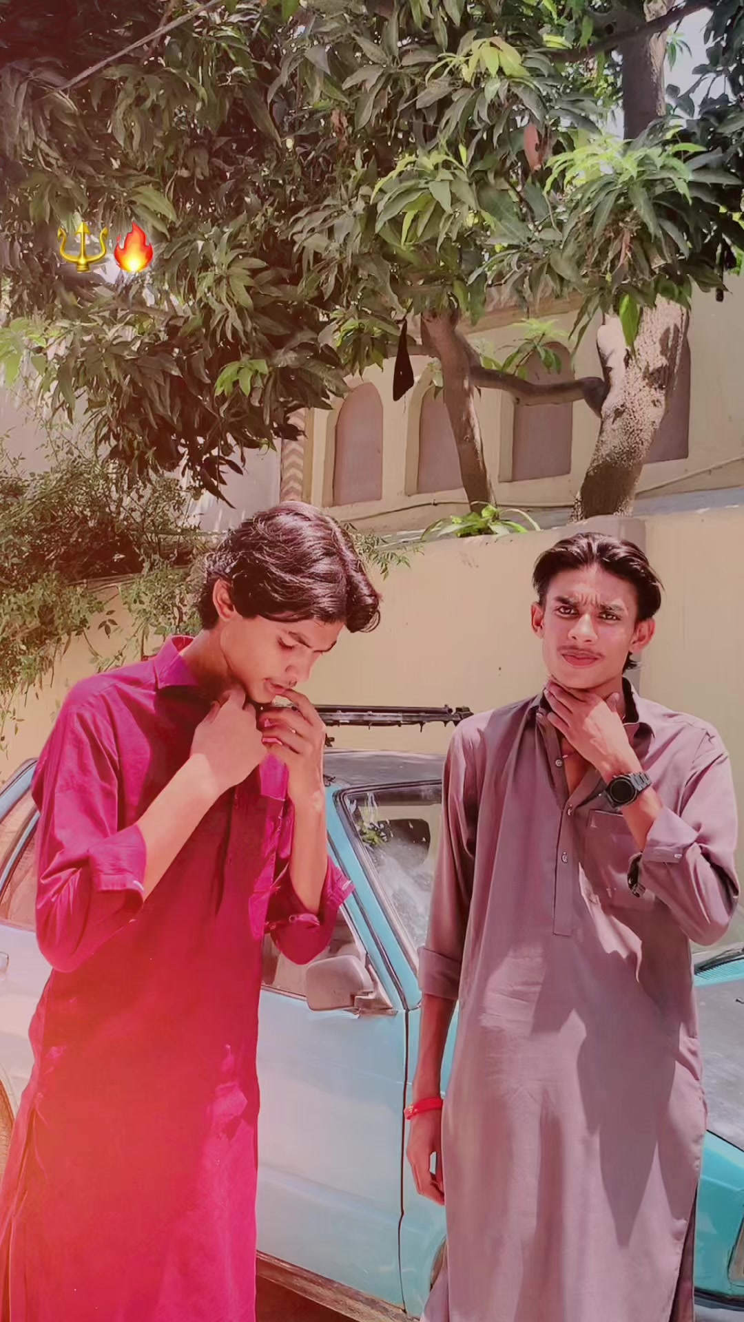 @Sahil🚩