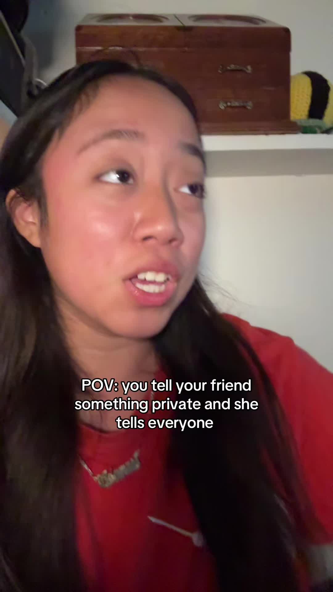 @Adamariii