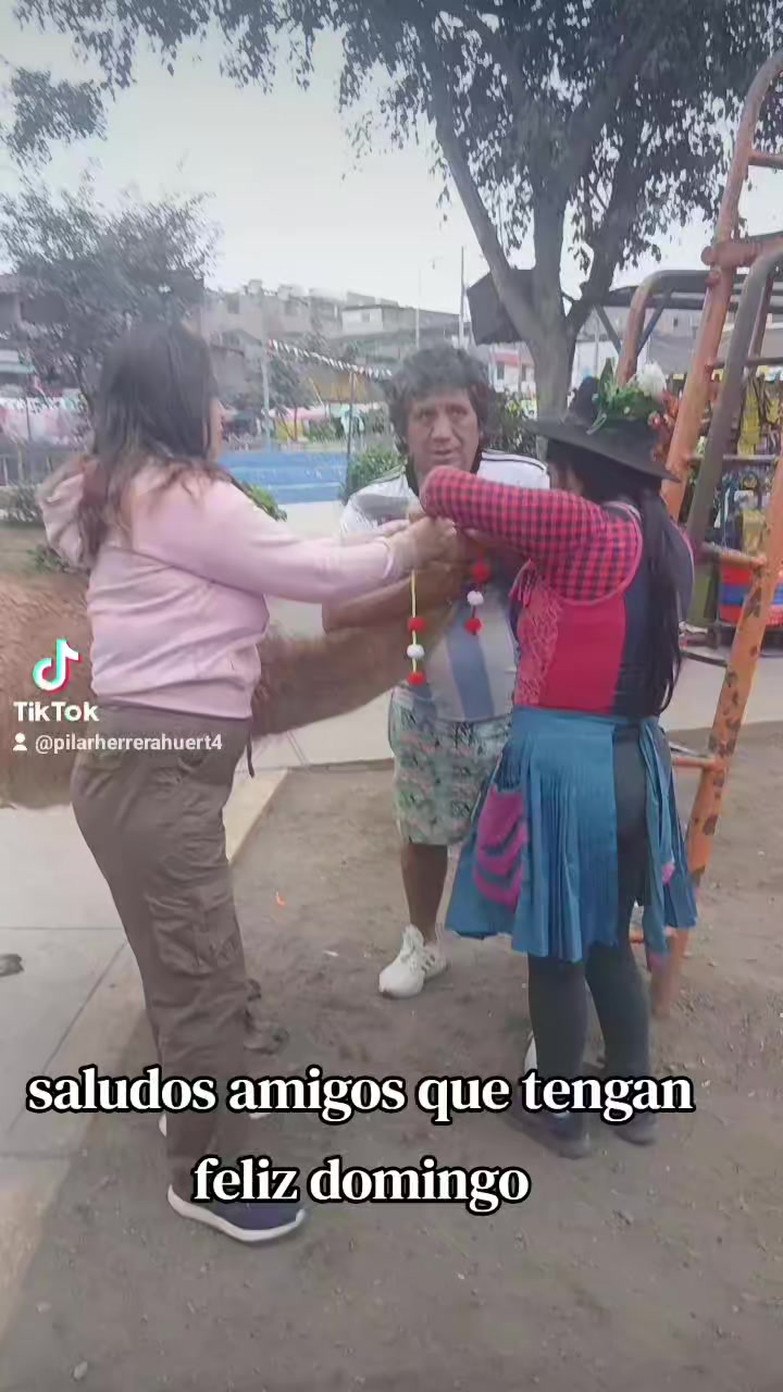 @🇵🇪🤗💫PILY ❤️