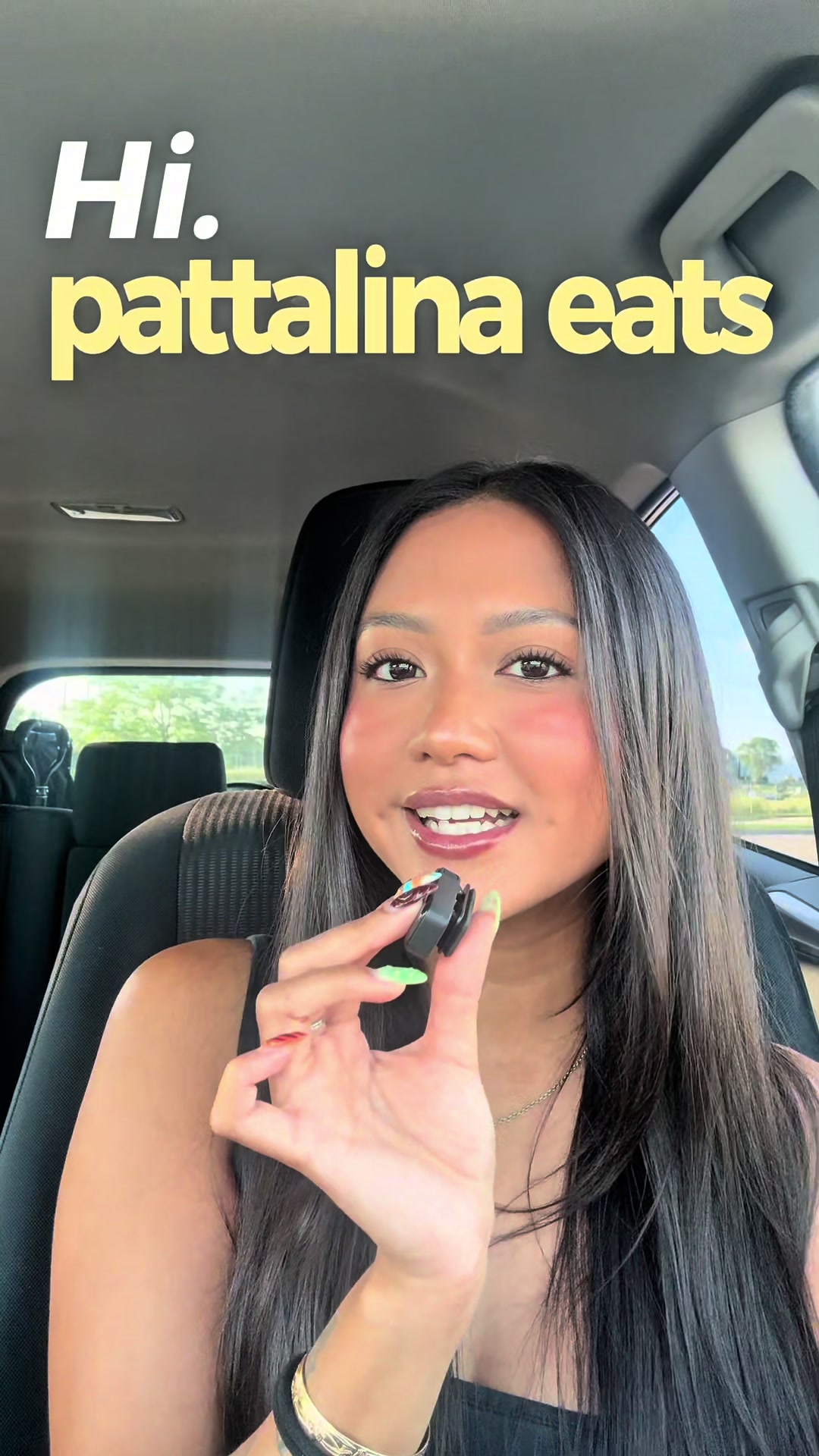@Pattalinaeats