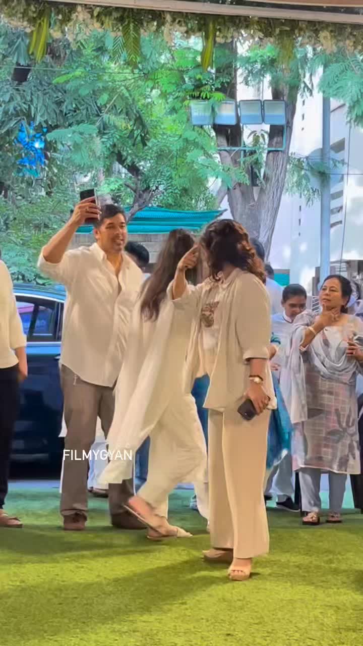 @bollywood queen