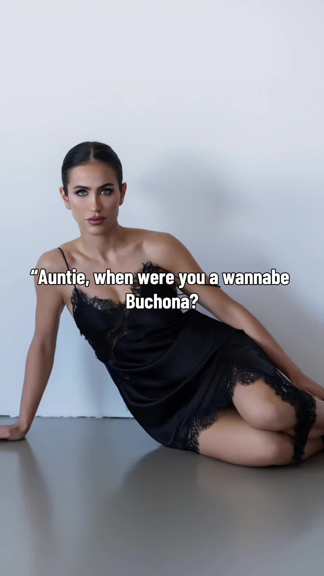 @Adrienne