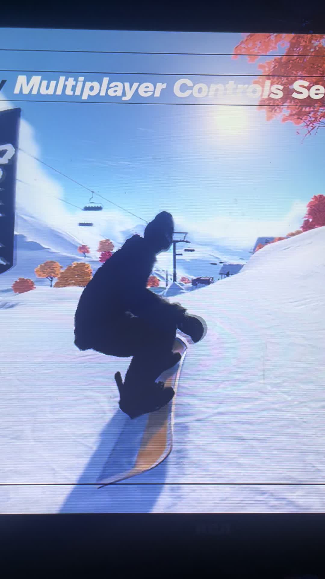 @snowbording3