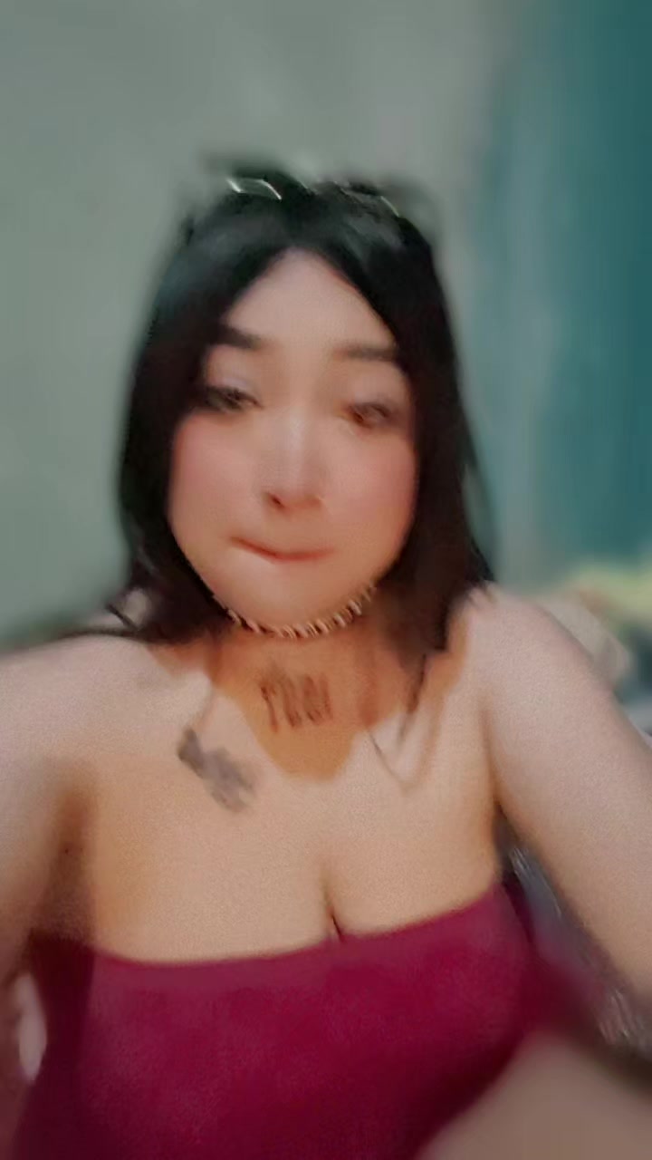 @taniii