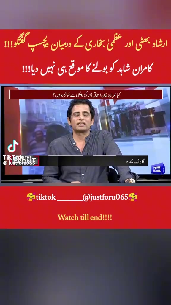 @Muhammad Afzal Manga