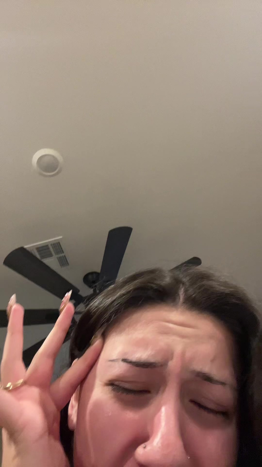 @avalisette