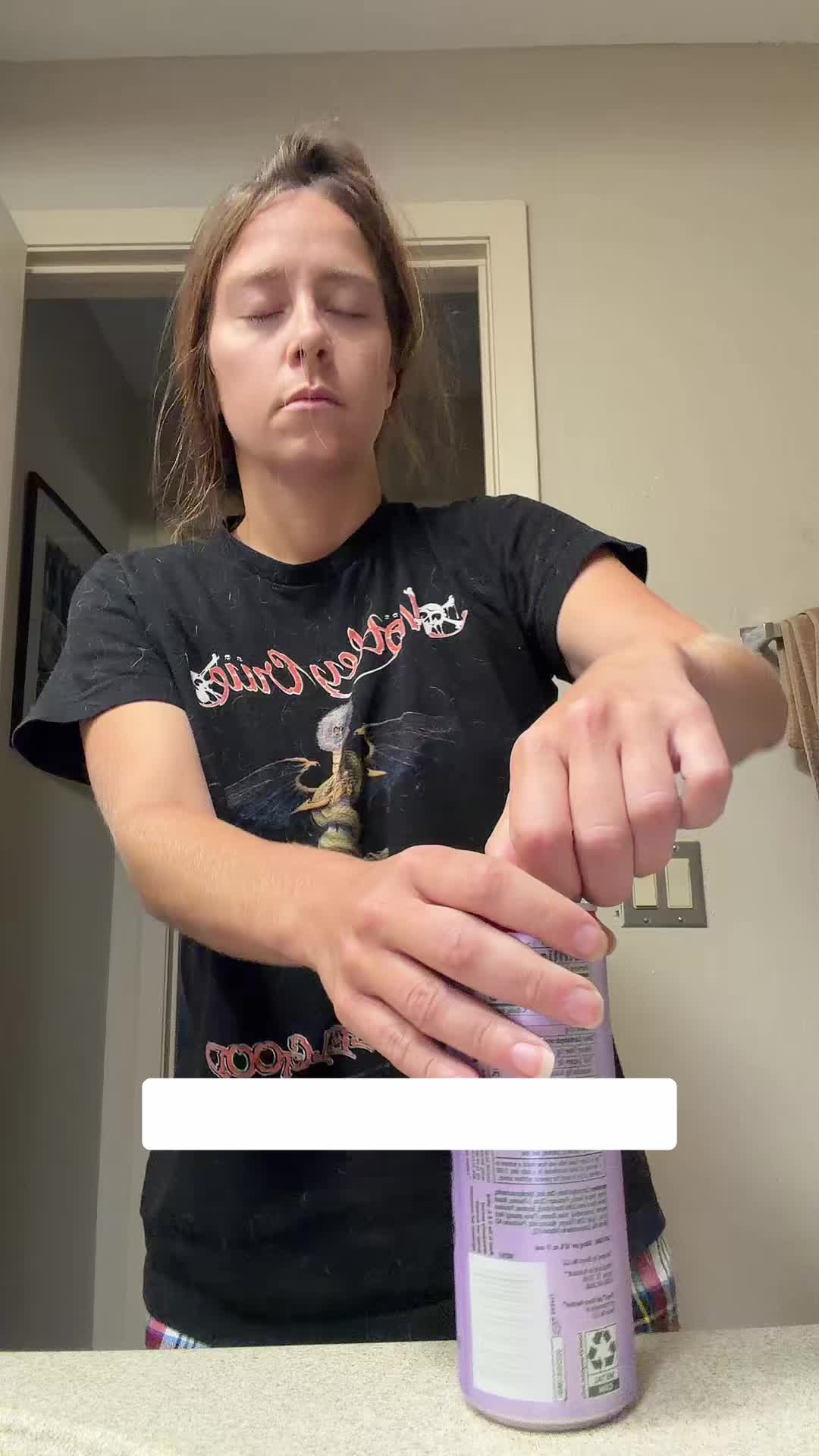 @Marissavoss