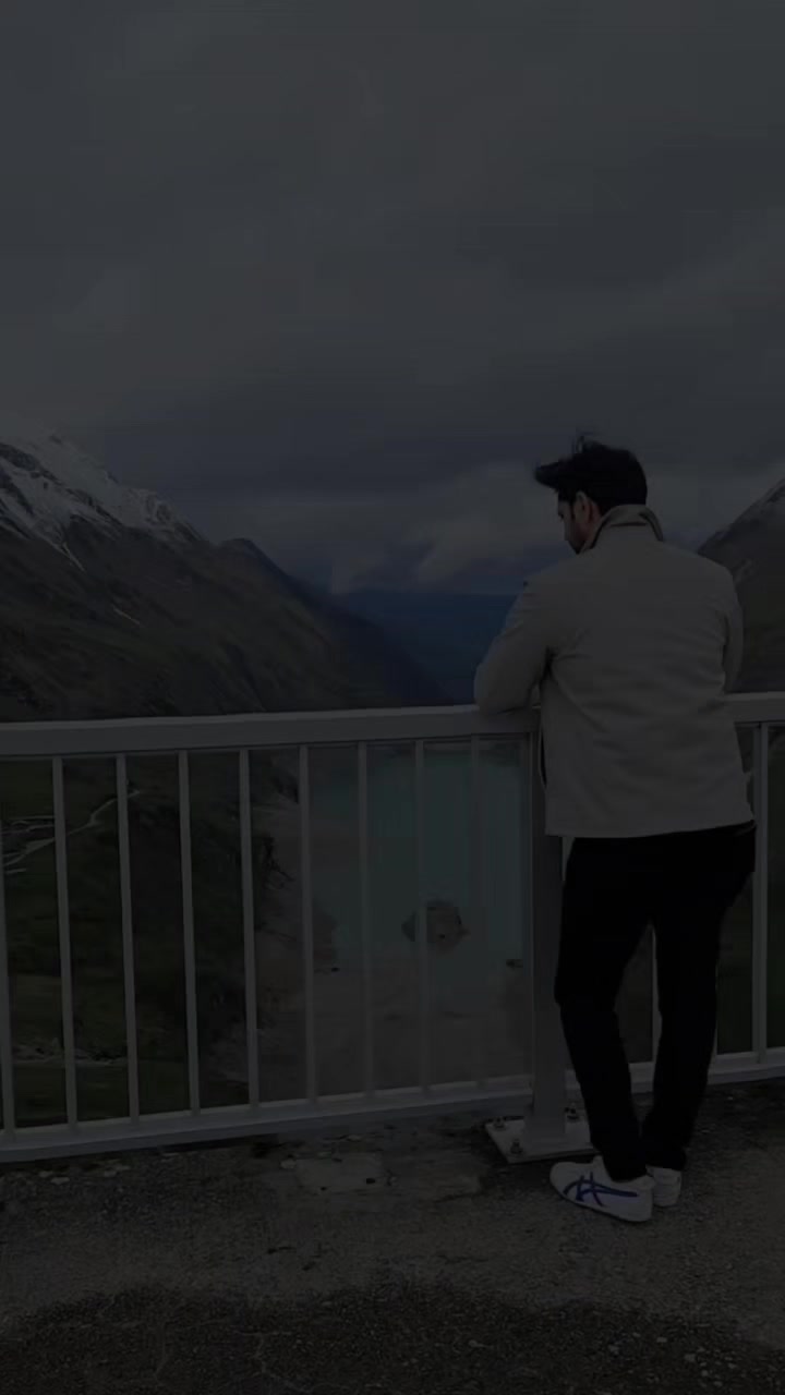 @arorafxvibes