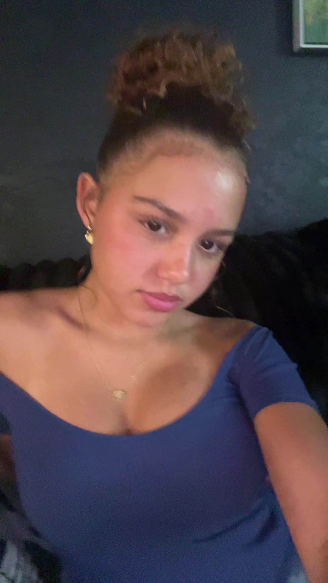 @ariana