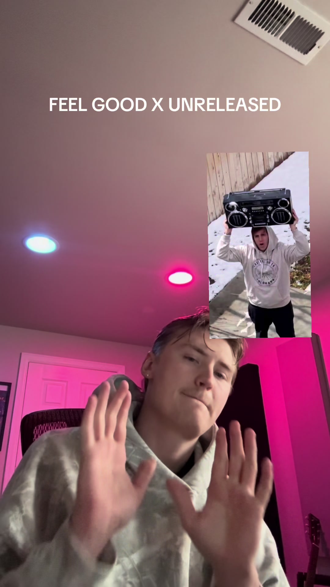 @LEUTHERO