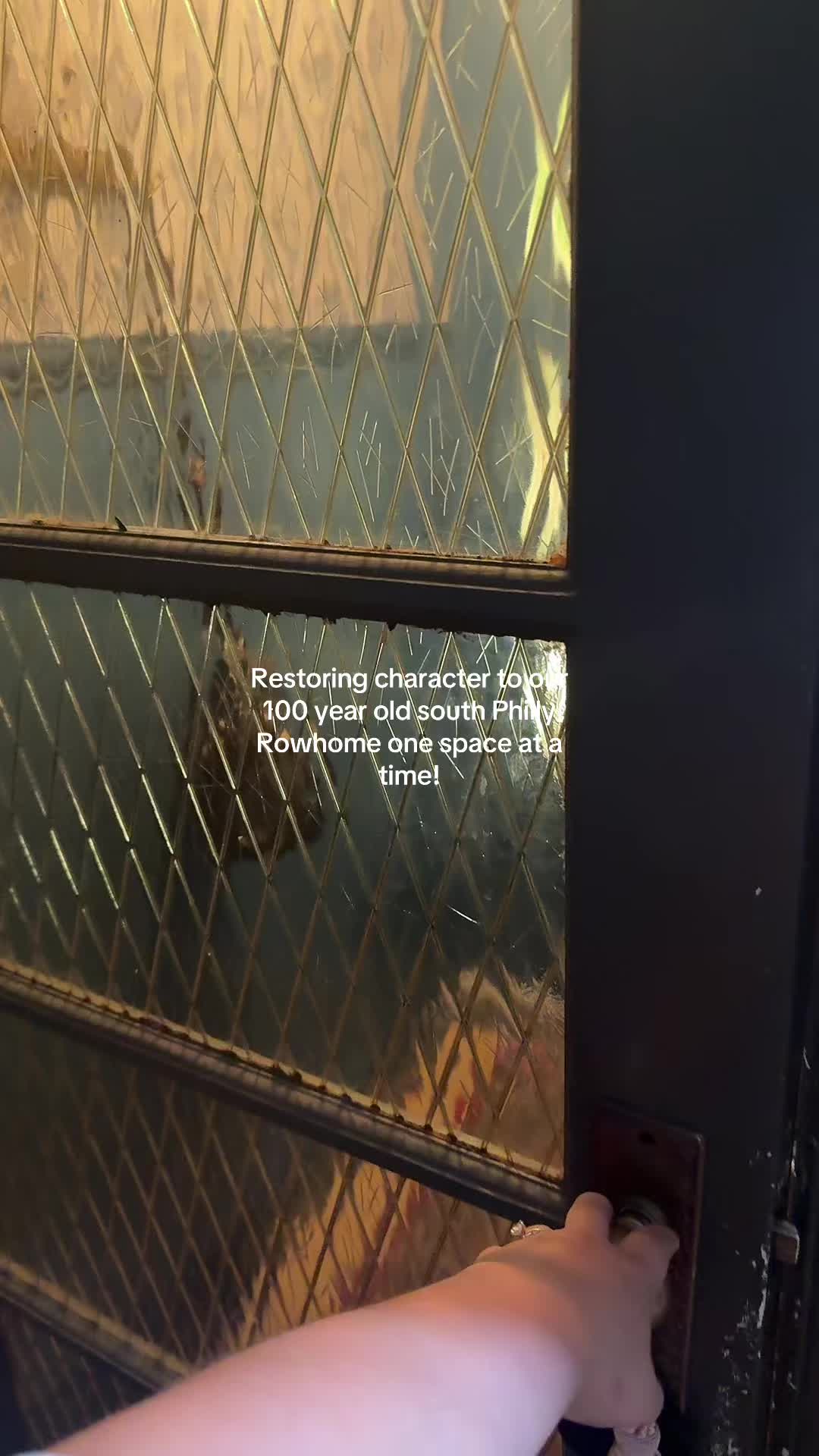@Karaaaa