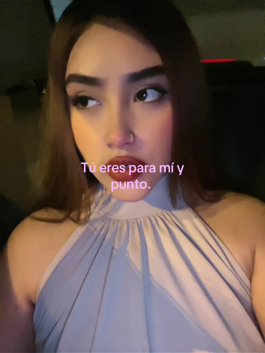 @Meeel.peralta 🫧🐈&zwj;⬛