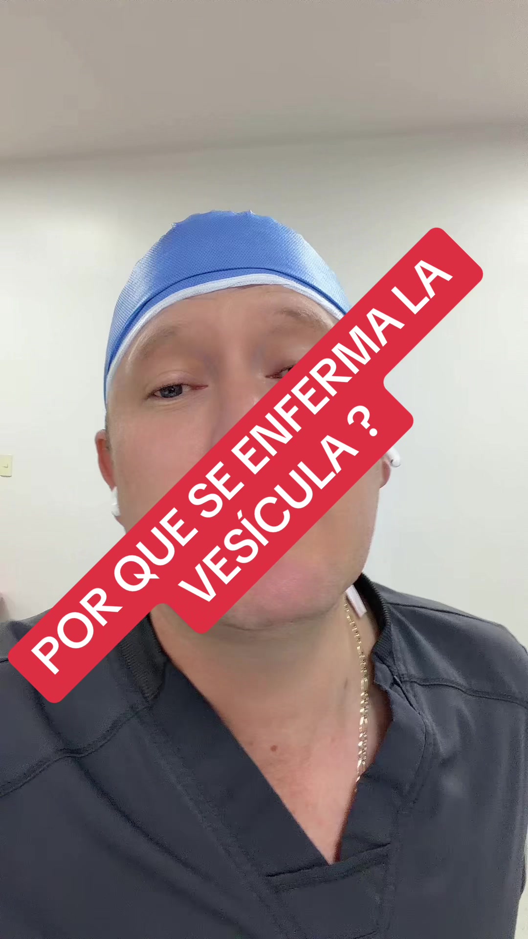 @UNIDAD DE LA SALUD INTESTINAL