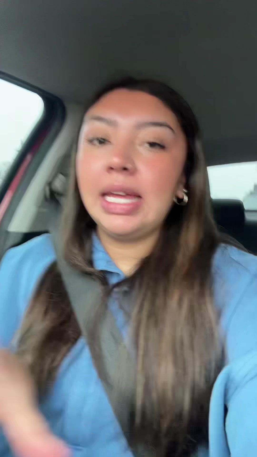 @jes