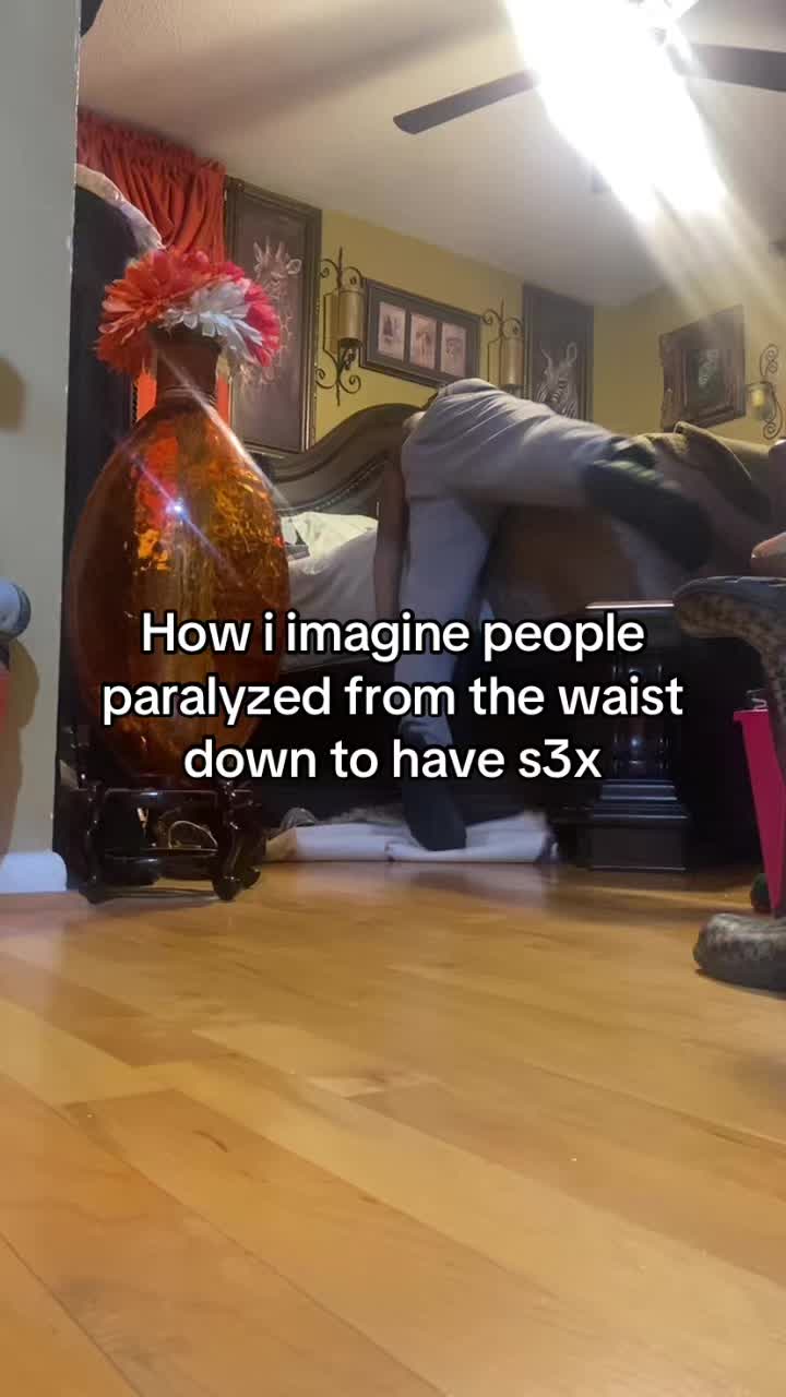 @Wdftiny