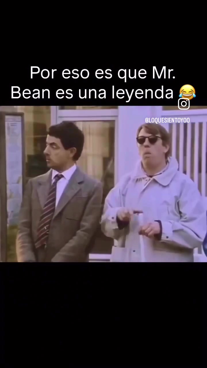 @sury_094