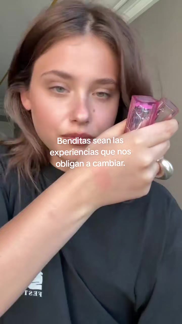 @_𝒩𝓸𝒶𝒽_ᥫ᭡
