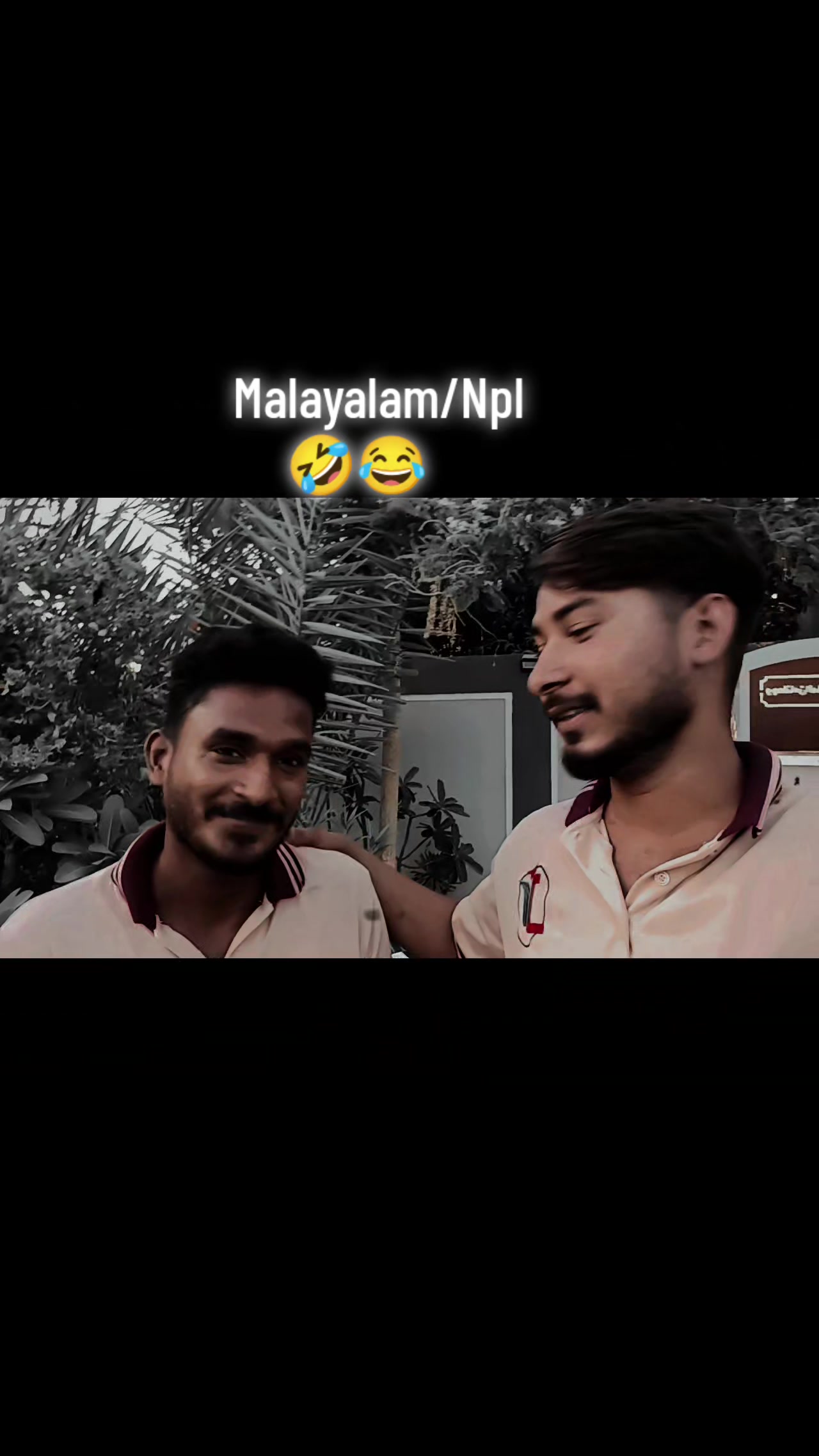 @Yadav 'Sarkar🔥!?