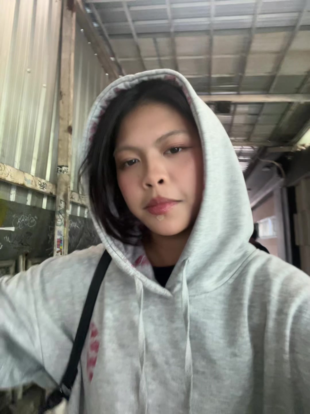 @กั้ด