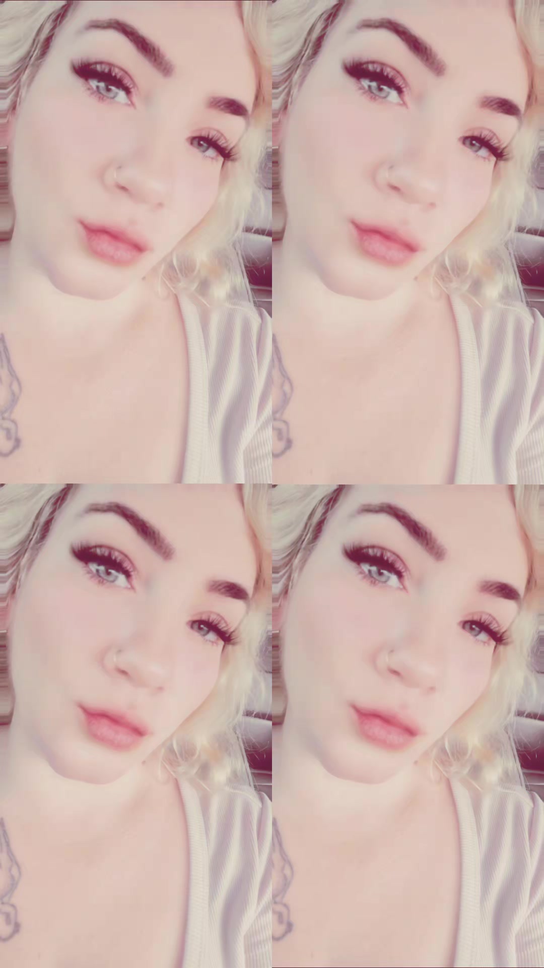 @Britt Bratt