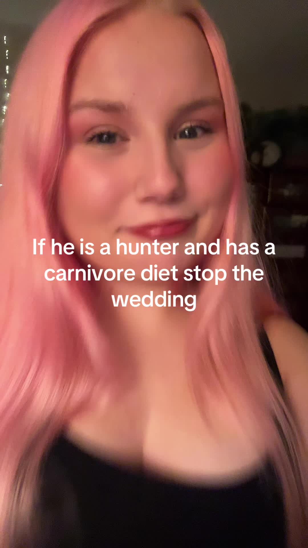 @aiyloralynn